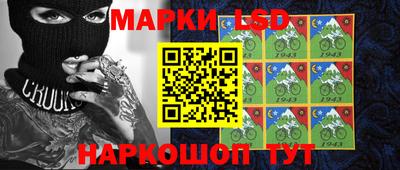 меф VHQ Конаково